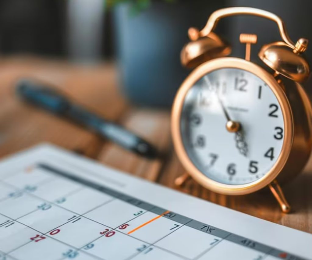 Feriados de abril em 2026: Confira o calendário e organize sua empresa. A Benê é o melhor cartão multibenefício corporativo, com bandeira Visa e aceitação ampla na vida real.