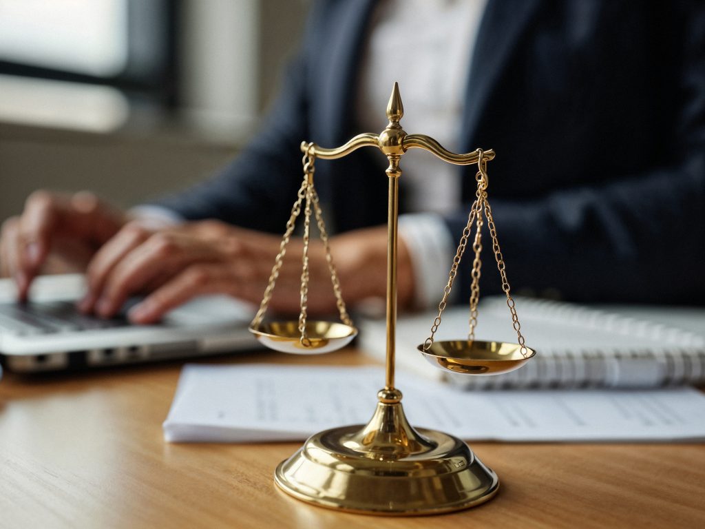 Fui demitido injustamente, e agora? Entenda quais etapas seguir. A Benê é o melhor cartão multibenefício corporativo, com bandeira Visa e aceitação ampla na vida real.