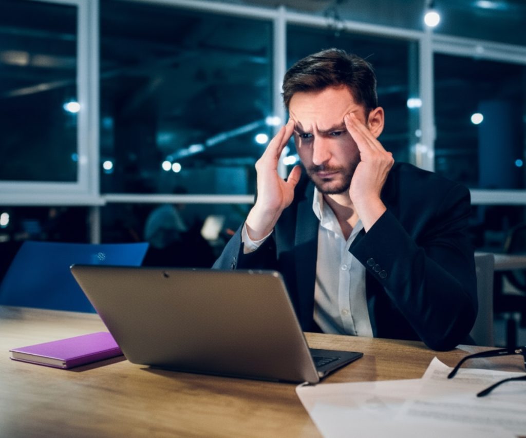 Fui demitido injustamente, e agora? Entenda quais etapas seguir. A Benê é o melhor cartão multibenefício corporativo, com bandeira Visa e aceitação ampla na vida real.