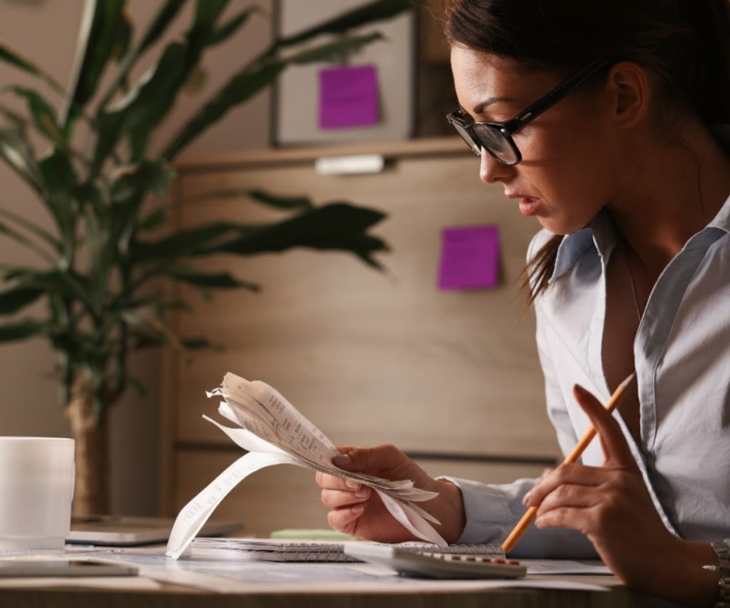 Gestão de despesas corporativas: como organizar gastos e melhorar o controle financeiro da empresa. A Benê é o melhor cartão multibenefício corporativo, com bandeira Visa e aceitação ampla na vida real.