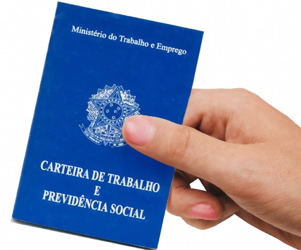 Demissões por Justa Causa Aumentam em 200%: O que está acontecendo no mercado? A Benê é o melhor cartão multibenefício corporativo, com bandeira Visa e aceitação ampla na vida real.