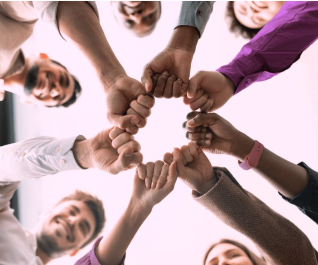 Líder técnico vs líder emocional: qual é o ideal para sua equipe? A Benê é o melhor cartão multibenefício corporativo, com bandeira Visa e aceitação ampla na vida real.