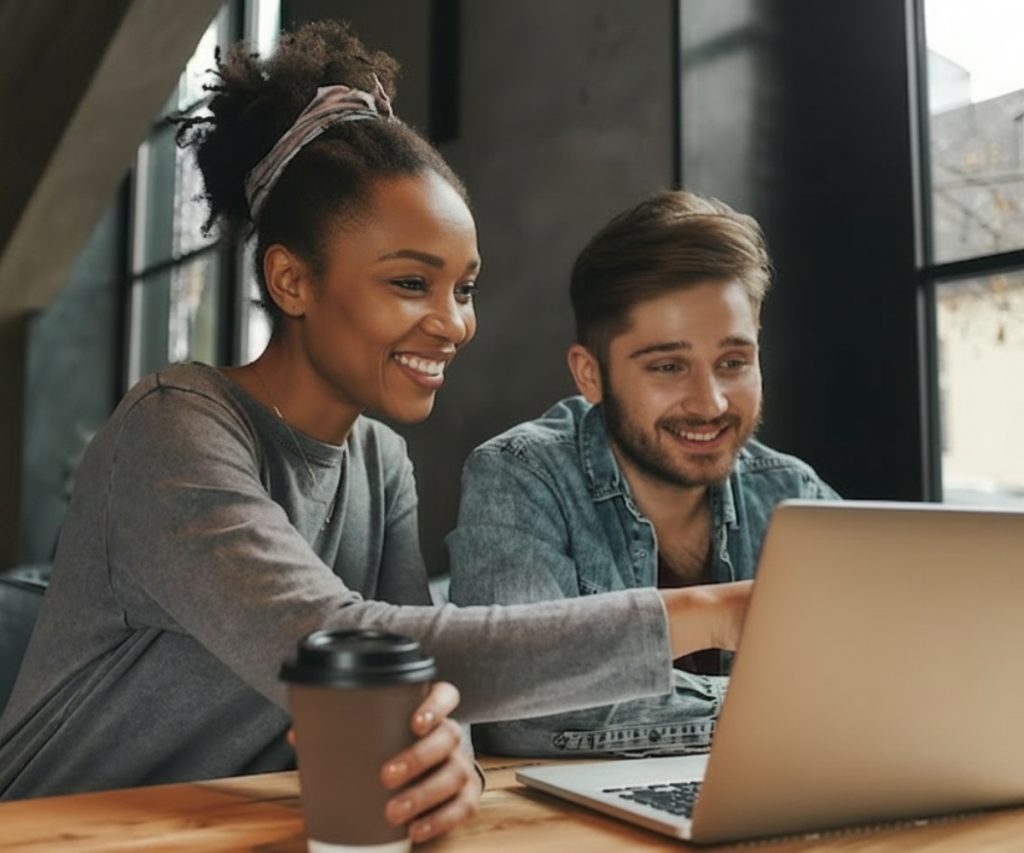 Liderança diante da nova geração: como preparar sua gestão para um novo perfil de profissionais. A Benê é o melhor cartão multibenefício corporativo, com bandeira Visa e aceitação ampla na vida real.