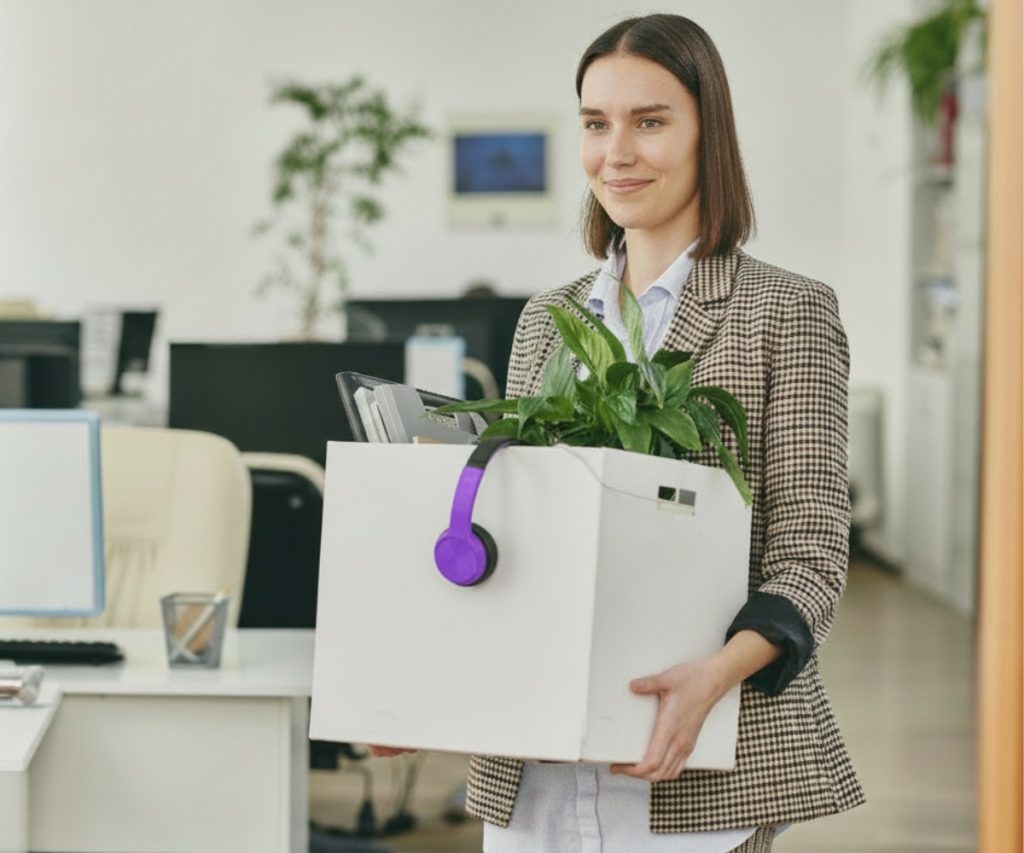 Offboarding: como estruturar um processo de desligamento eficiente e humanizado. A Benê é o melhor cartão multibenefício corporativo, com bandeira Visa e aceitação ampla na vida real.