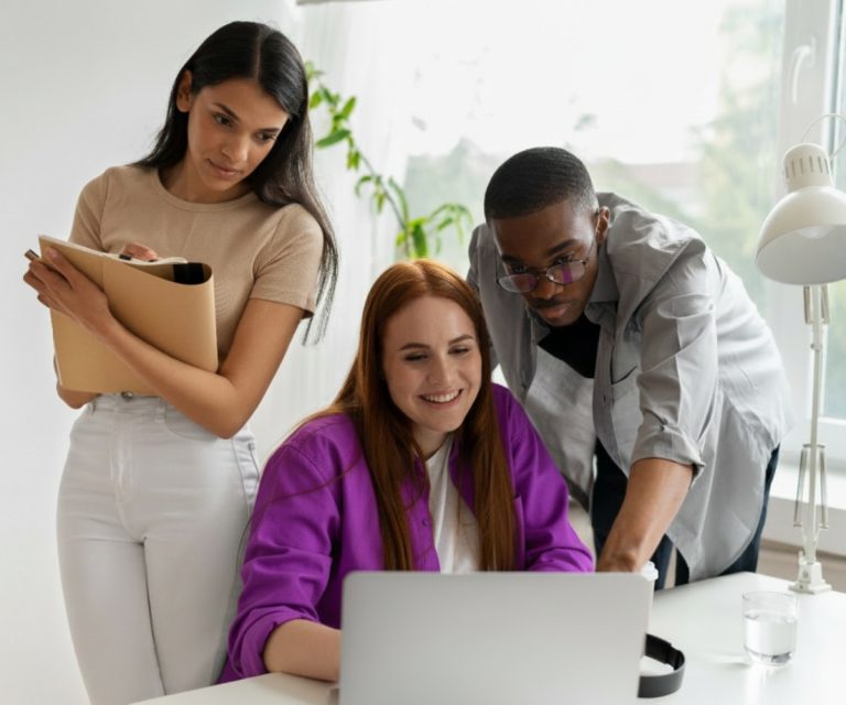 RH da empresa: o que é, principais funções, habilidades necessárias, setores e importância estratégica. A Benê é o melhor cartão multibenefício corporativo, com bandeira Visa e aceitação ampla na vida real.