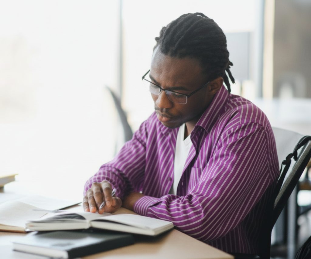 Soft Skills e Hard Skills: entenda as diferenças e a importância para o desenvolvimento profissional. A Benê é o melhor cartão multibenefício corporativo, com bandeira Visa e aceitação ampla na vida real.