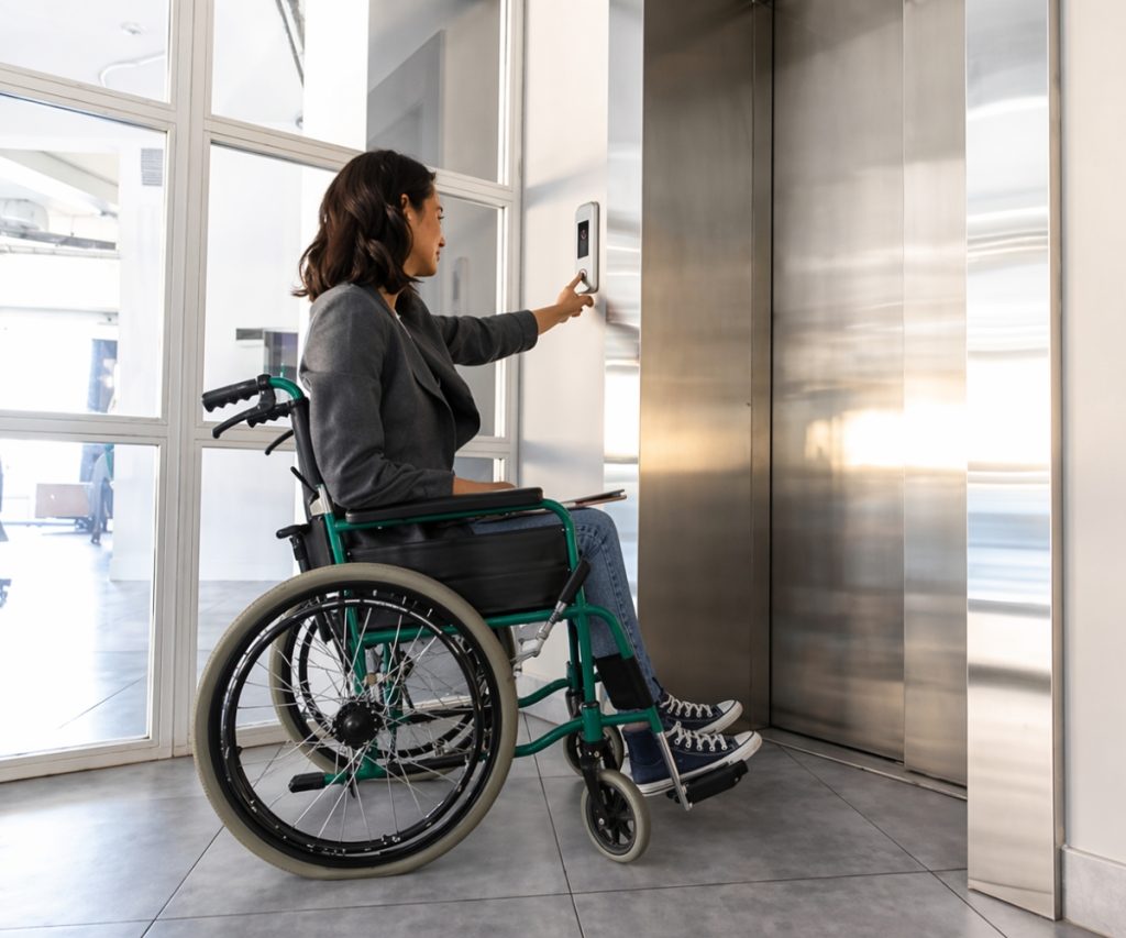 Capacitismo no trabalho: como promover inclusão real e combater a discriminação na empresa. A Benê é o melhor cartão multibenefício corporativo, com bandeira Visa e aceitação ampla na vida real.