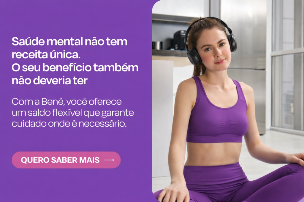 Benê - Cartão Flexível de Benefícios Corporativos Contrate Já a Benê. A Benê é o melhor cartão multibenefício corporativo, com bandeira Visa e aceitação ampla na vida real.