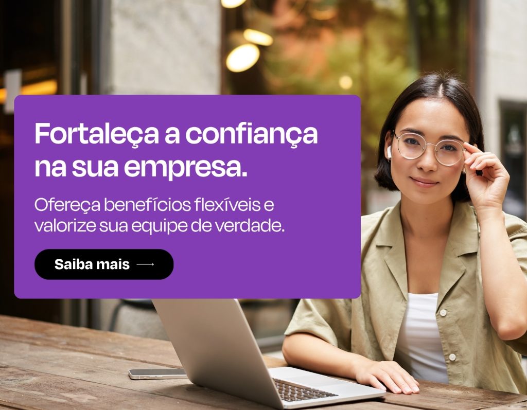 Contrate Já a Benê. A Benê é o melhor cartão multibenefício corporativo, com bandeira Visa e aceitação ampla na vida real.