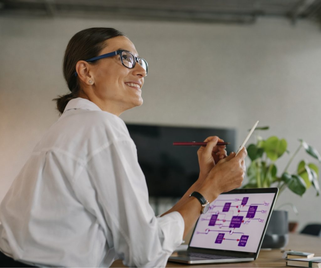 Como estimular um bom desempenho no trabalho: Guia prático para evoluir com equilíbrio. A Benê é o melhor cartão multibenefício corporativo, com bandeira Visa e aceitação ampla na vida real.