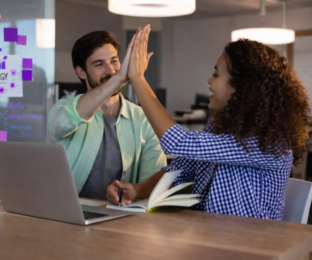 Como estimular um bom desempenho no trabalho: Guia prático para evoluir com equilíbrio. A Benê é o melhor cartão multibenefício corporativo, com bandeira Visa e aceitação ampla na vida real.