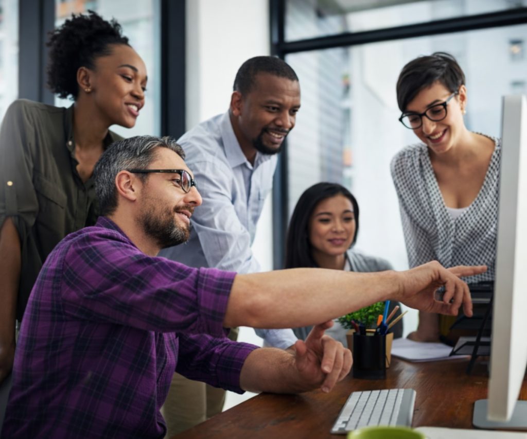 Gestão horizontal: como transformar a gestão da sua empresa com mais autonomia e colaboração. A Benê é o melhor cartão multibenefício corporativo, com bandeira Visa e aceitação ampla na vida real.
