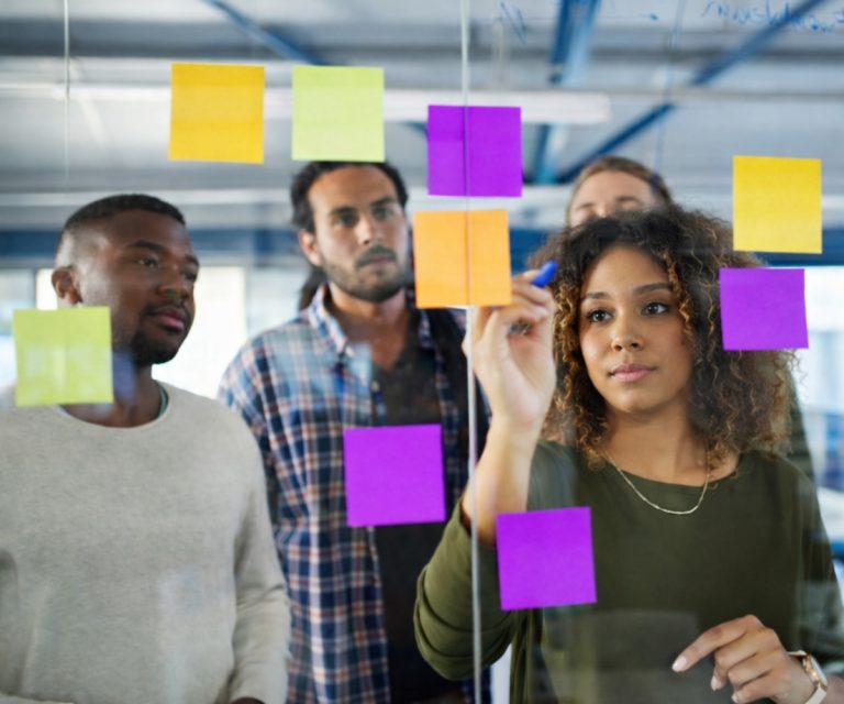 Inteligência comportamental: como aplicar na gestão de pessoas e desenvolver equipes mais estratégicas. A Benê é o melhor cartão multibenefício corporativo, com bandeira Visa e aceitação ampla na vida real.
