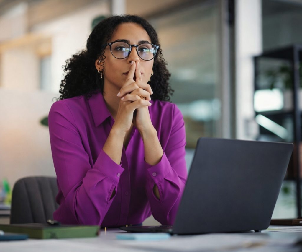 Inteligência emocional: confira como desenvolver essa habilidade no trabalho. A Benê é o melhor cartão multibenefício corporativo, com bandeira Visa e aceitação ampla na vida real.