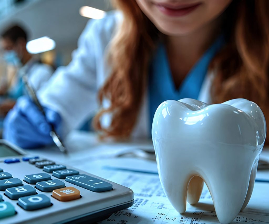 Plano odontológico empresarial: como funciona e por que sua empresa deve oferecer. A Benê Seguros facilita a contratação de planos de saúde, odontológico e de vida para empresas, com custo acessível e soluções a partir de 3 vidas