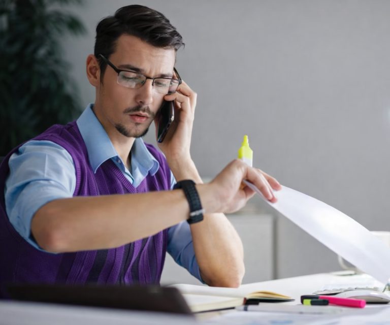 Postura proativa no trabalho: o que é, exemplos e como desenvolver. A Benê é o melhor cartão multibenefício corporativo, com bandeira Visa e aceitação ampla na vida real.