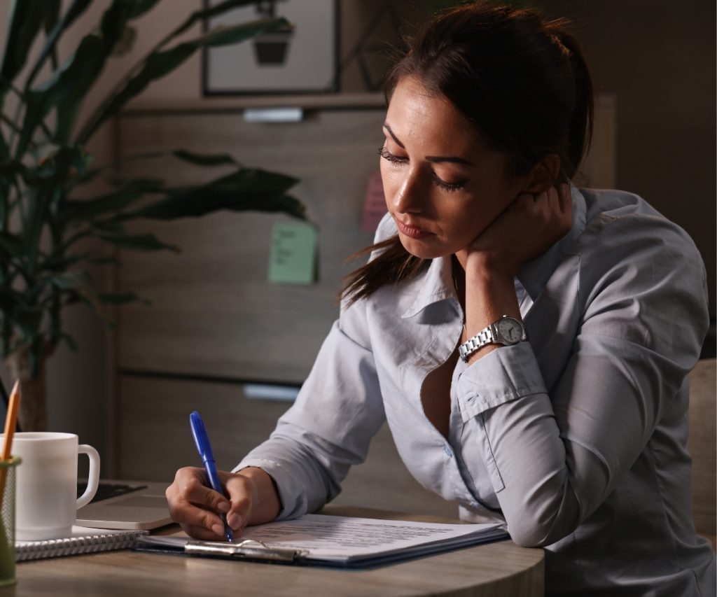 Trabalho home office: como equilibrar rotina e desempenho. A Benê é o melhor cartão multibenefício corporativo, com bandeira Visa e aceitação ampla na vida real.