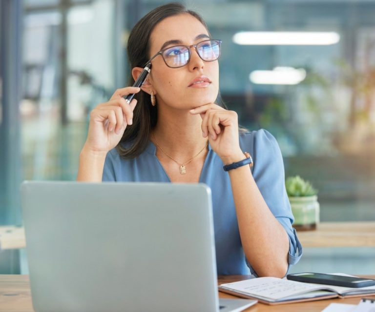 Carência plano de saúde empresarial: entenda antes de contratar. A Benê é o melhor cartão multibenefício corporativo, com bandeira Visa e aceitação ampla na vida real.