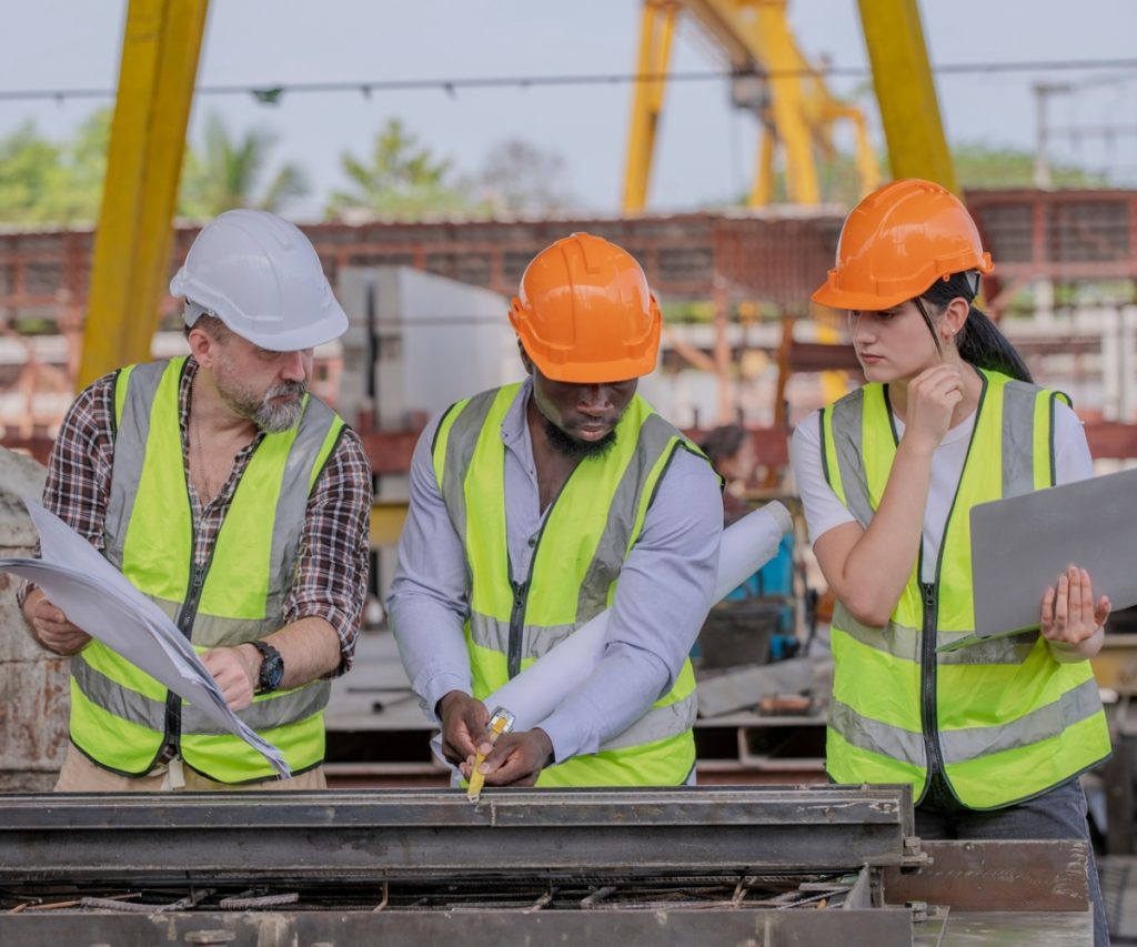 Benê - Cartão Flexível de Benefícios Corporativos Seguro de vida empresarial: proteção para equipe, sócios e operação. A Benê Seguros facilita a contratação de planos de saúde, odontológico e de vida para empresas, com custo acessível e soluções a partir de 3 vidas. Seguro saúde nas melhores operadoras do Brasil. Consultoria de benefícios corporativos completa para sua empresa.