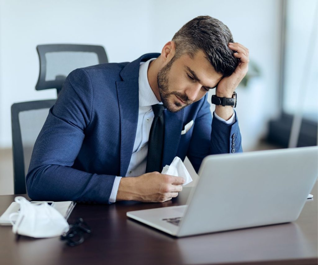 Quanto o absenteísmo custa para uma empresa? A Benê Seguros facilita a contratação de planos de saúde, odontológico e de vida para empresas, com custo acessível e soluções a partir de 3 vidas. Seguro saúde nas melhores operadoras do Brasil. Consultoria de benefícios corporativos completa para sua empresa.