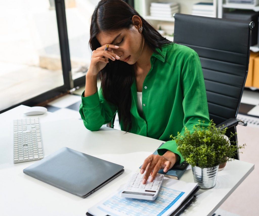 Como o uso errado do pronto-socorro pesa no reajuste do plano de saúde empresarial. A Benê Seguros facilita a contratação de planos de saúde, odontológico e de vida para empresas, com custo acessível e soluções a partir de 3 vidas. Seguro saúde nas melhores operadoras do Brasil. Consultoria de benefícios corporativos completa para sua empresa.