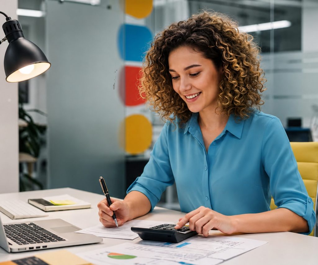 Sinistralidade em planos de saúde empresariais: o que é, como funciona e como controlar. A Benê Seguros facilita a contratação de planos de saúde, odontológico e de vida para empresas, com custo acessível e soluções a partir de 3 vidas. Seguro saúde nas melhores operadoras do Brasil. Consultoria de benefícios corporativos completa para sua empresa.