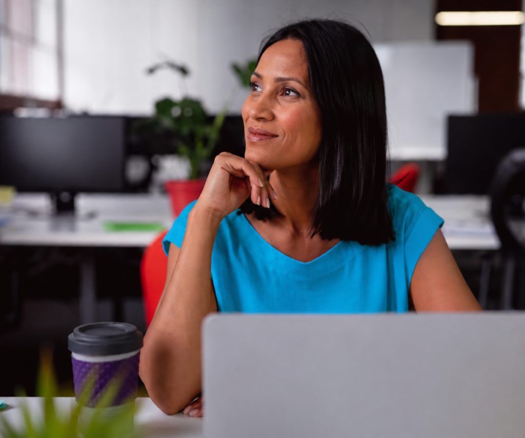 diferença entre salário e remuneração: entenda o que muda na prática. A Benê é o melhor cartão multibenefício corporativo, com bandeira Visa e aceitação ampla na vida real.