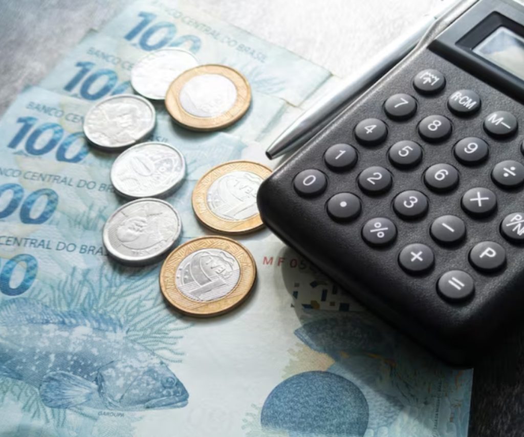 diferença entre salário e remuneração: entenda o que muda na prática. A Benê é o melhor cartão multibenefício corporativo, com bandeira Visa e aceitação ampla na vida real.