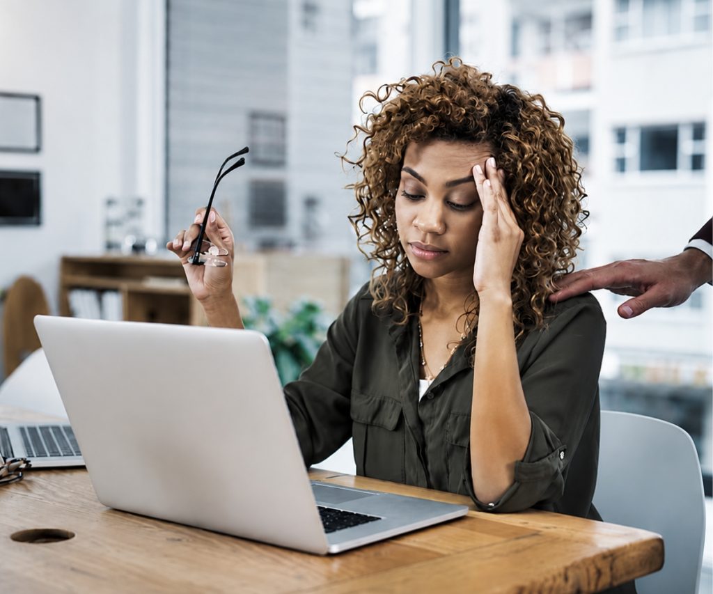 Beneficios e seguros no mesmo parceiro: quando a operação ganha eficiência. A Benê Seguros facilita a contratação de planos de saúde, odontológico e de vida para empresas, com custo acessível e soluções a partir de 3 vidas. Seguro saúde nas melhores operadoras do Brasil. Consultoria de benefícios corporativos completa para sua empresa.