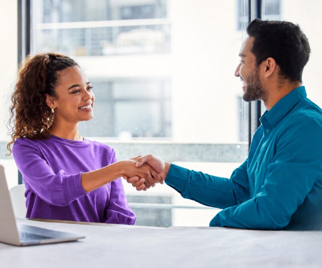 Benefícios e seguros no mesmo parceiro: quando a operação ganha eficiência. A Benê Seguros facilita a contratação de planos de saúde, odontológico e de vida para empresas, com custo acessível e soluções a partir de 3 vidas. Seguro saúde nas melhores operadoras do Brasil. Consultoria de benefícios corporativos completa para sua empresa.