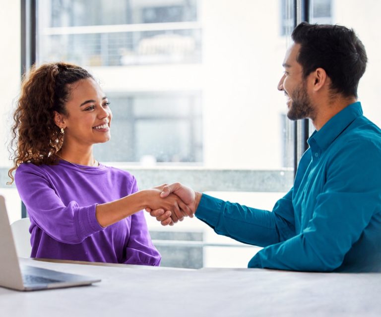 Benefícios e seguros no mesmo parceiro: quando a operação ganha eficiência. A Benê Seguros facilita a contratação de planos de saúde, odontológico e de vida para empresas, com custo acessível e soluções a partir de 3 vidas. Seguro saúde nas melhores operadoras do Brasil. Consultoria de benefícios corporativos completa para sua empresa.