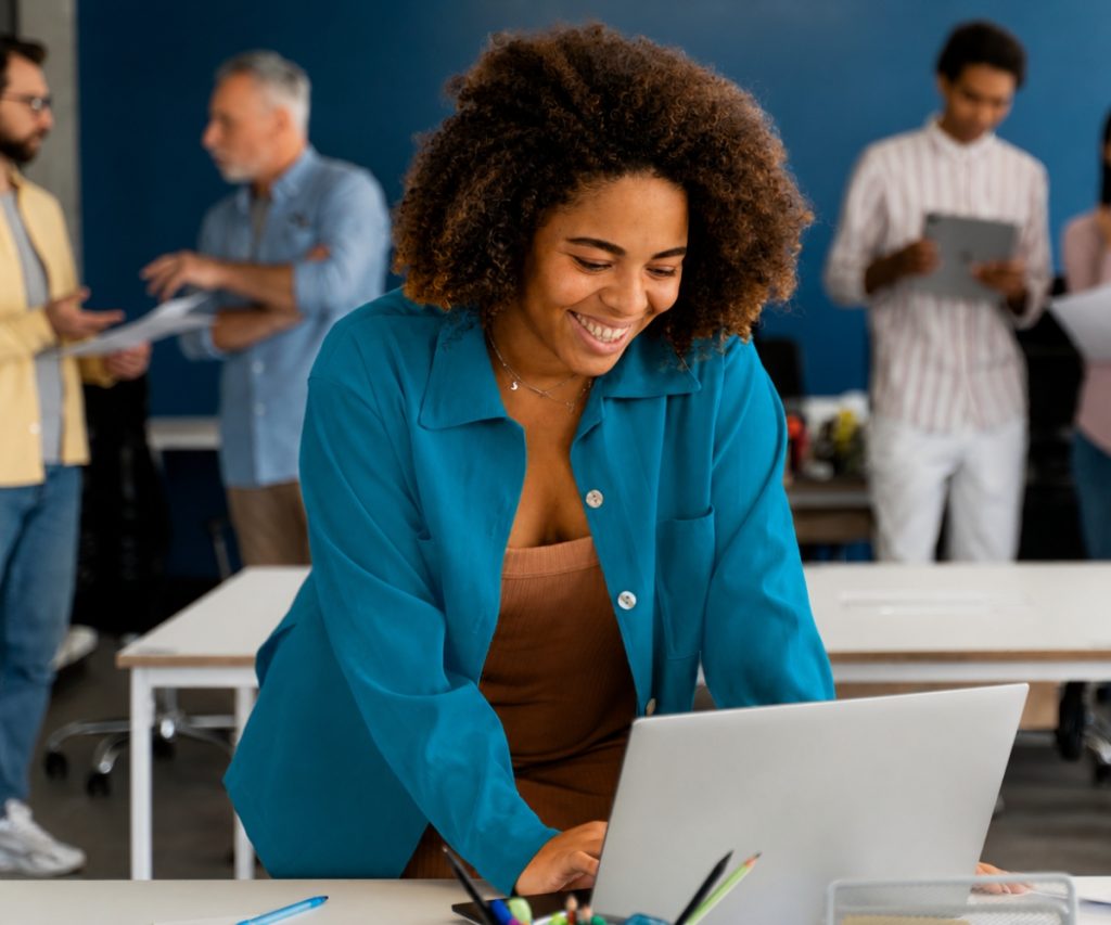 Benê - Cartão Flexível de Benefícios Corporativos Networking: como construir conexões que geram oportunidades profissionais. A Benê Seguros facilita a contratação de planos de saúde, odontológico e de vida para empresas, com custo acessível e soluções a partir de 3 vidas. Seguro saúde nas melhores operadoras do Brasil. Consultoria de benefícios corporativos completa para sua empresa.