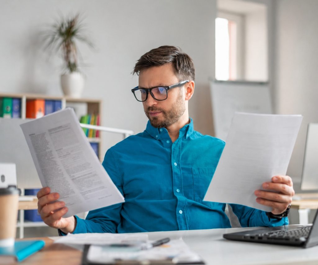 Benê - Cartão Flexível de Benefícios Corporativos Plano de saude empresarial: preço, funcionamento e o que faz ele ficar mais caro. A Benê Seguros facilita a contratação de planos de saúde, odontológico e de vida para empresas, com custo acessível e soluções a partir de 3 vidas. Seguro saúde nas melhores operadoras do Brasil. Consultoria de benefícios corporativos completa para sua empresa.