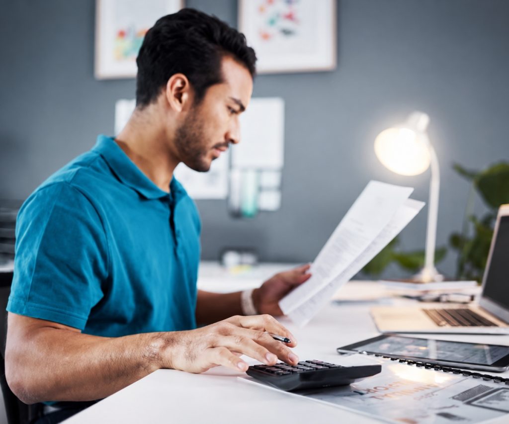 Benê - Cartão Flexível de Benefícios Corporativos Plano de saude empresarial 2 vidas: como funciona? A Benê Seguros facilita a contratação de planos de saúde, odontológico e de vida para empresas, com custo acessível e soluções a partir de 3 vidas. Seguro saúde nas melhores operadoras do Brasil. Consultoria de benefícios corporativos completa para sua empresa.