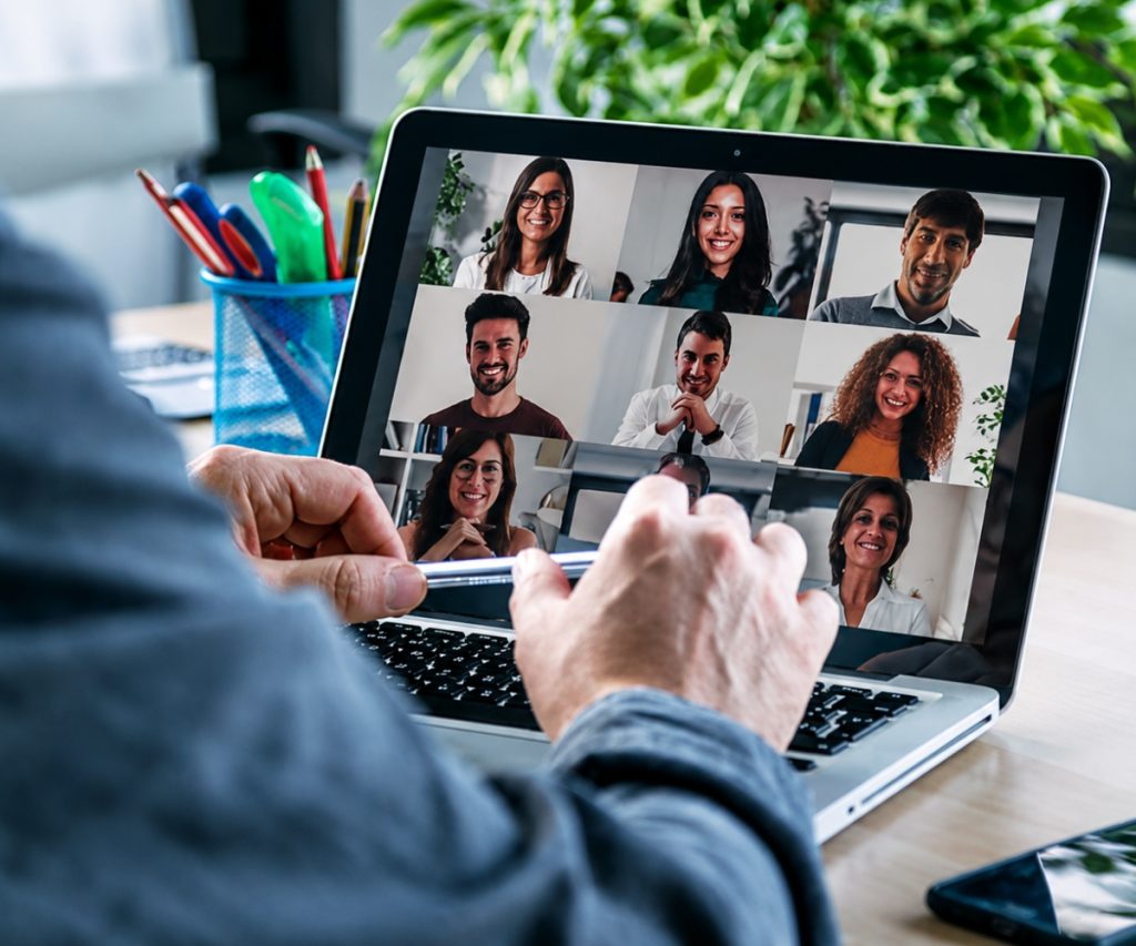 trabalho híbrido e o equilíbrio entre vida pessoal e profissional. A Benê Seguros facilita a contratação de planos de saúde, odontológico e de vida para empresas, com custo acessível e soluções a partir de 3 vidas. Seguro saúde nas melhores operadoras do Brasil. Consultoria de benefícios corporativos completa para sua empresa.