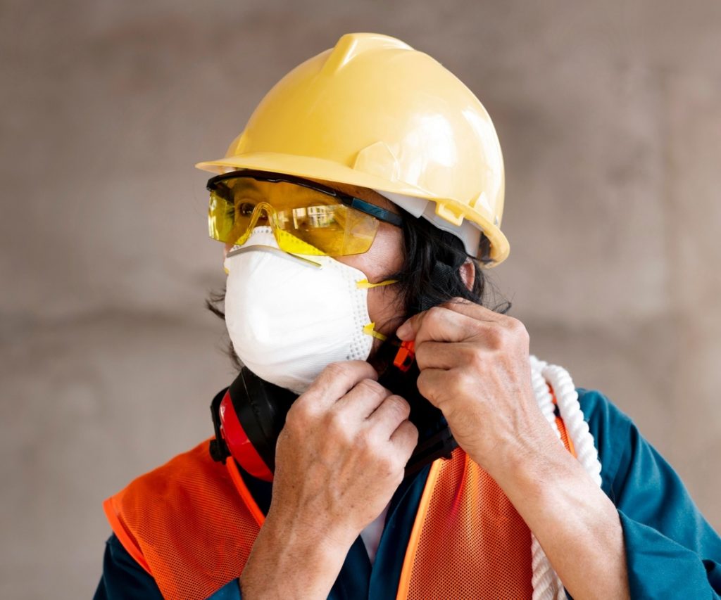 Gestão ocupacional: prevenção, segurança e saúde para empresas. A Benê Seguros facilita a contratação de planos de saúde, odontológico e de vida para empresas, com custo acessível e soluções a partir de 3 vidas. Seguro saúde nas melhores operadoras do Brasil. Consultoria de benefícios corporativos completa para sua empresa.