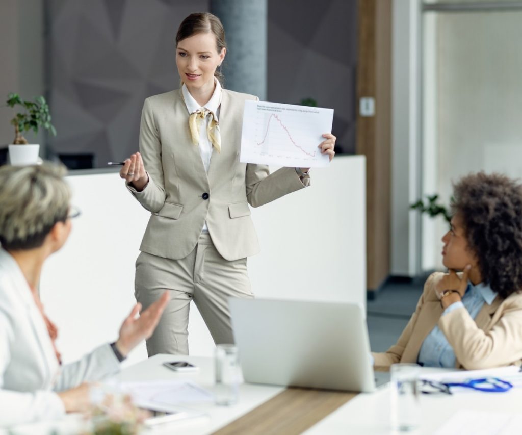 Cultura de cuidado: como transformar o ambiente de trabalho e reter talentos. A Benê Seguros facilita a contratação de planos de saúde, odontológico e de vida para empresas, com custo acessível e soluções a partir de 3 vidas. Seguro saúde nas melhores operadoras do Brasil. Consultoria de benefícios corporativos completa para sua empresa.