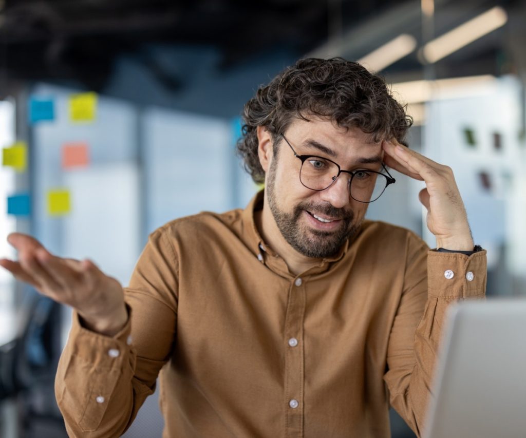 Comunicação interna: por que ela é essencial para o sucesso das empresas? A Benê é o melhor cartão multibenefício corporativo, com bandeira Visa e aceitação ampla na vida real.
