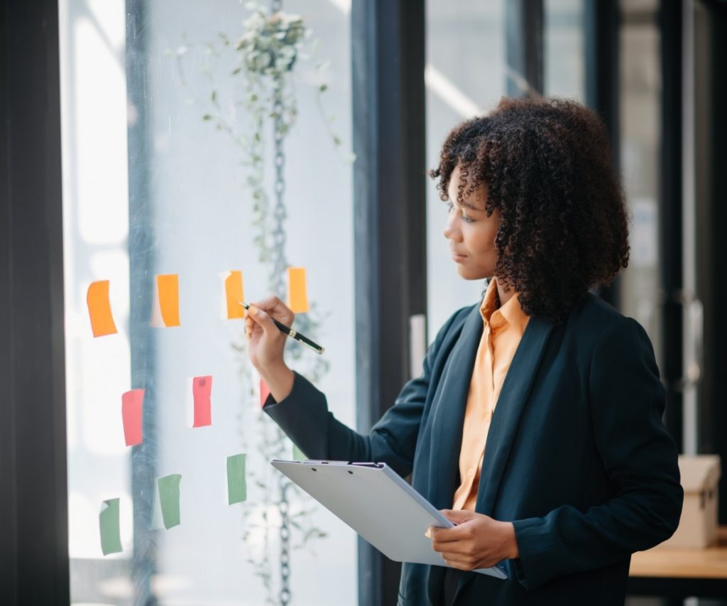 Autocuidado no trabalho: por que ele é essencial para a saúde e a produtividade. A Benê Seguros facilita a contratação de planos de saúde, odontológico e de vida para empresas, com custo acessível e soluções a partir de 3 vidas. Seguro saúde nas melhores operadoras do Brasil. Consultoria de benefícios corporativos completa para sua empresa.