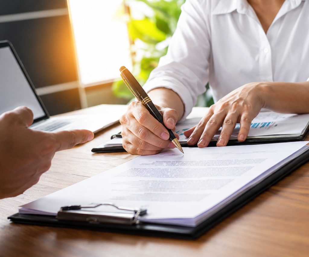 O que é CPT? Saiba como a Cobertura Parcial Temporária afeta seu plano de saúde. A Benê Seguros facilita a contratação de planos de saúde, odontológico e de vida para empresas, com custo acessível e soluções a partir de 3 vidas. Seguro saúde nas melhores operadoras do Brasil. Consultoria de benefícios corporativos completa para sua empresa.O que é CPT? Saiba como a Cobertura Parcial Temporária afeta seu plano de saúde. A Benê Seguros facilita a contratação de planos de saúde, odontológico e de vida para empresas, com custo acessível e soluções a partir de 3 vidas. Seguro saúde nas melhores operadoras do Brasil. Consultoria de benefícios corporativos completa para sua empresa.