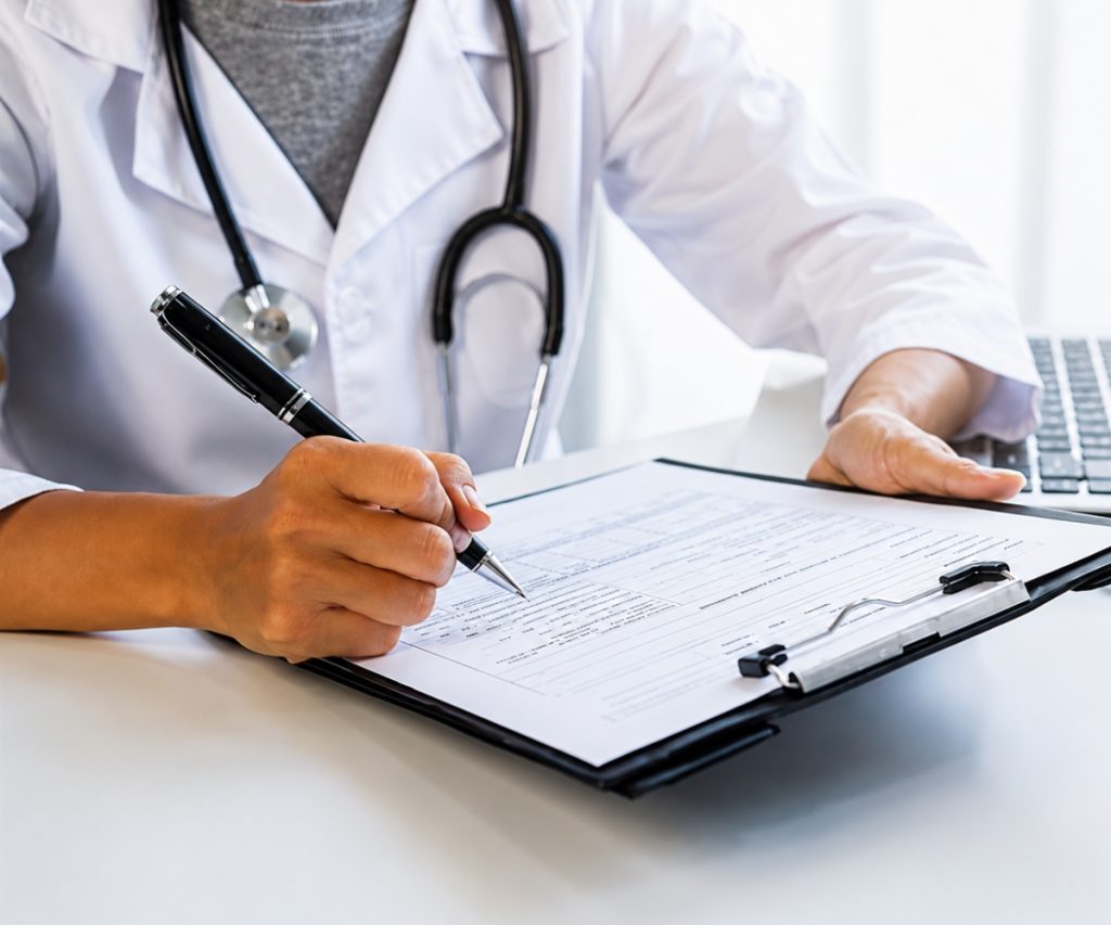 O que é CPT? Saiba como a Cobertura Parcial Temporária afeta seu plano de saúde. A Benê Seguros facilita a contratação de planos de saúde, odontológico e de vida para empresas, com custo acessível e soluções a partir de 3 vidas. Seguro saúde nas melhores operadoras do Brasil. Consultoria de benefícios corporativos completa para sua empresa.