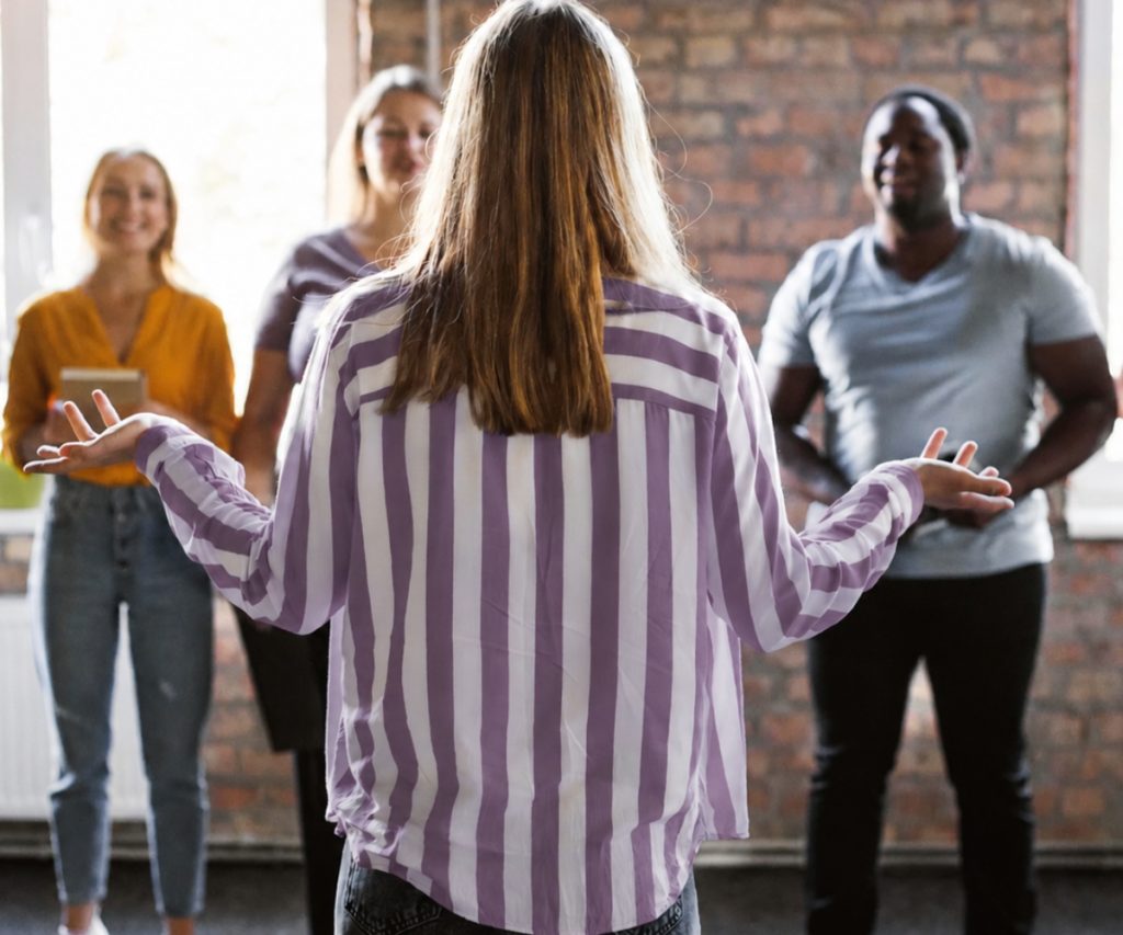 Gestão de equipe: estratégias para liderar equipes de alta performance. A Benê é o melhor cartão multibenefício corporativo, com bandeira Visa e aceitação ampla na vida real.