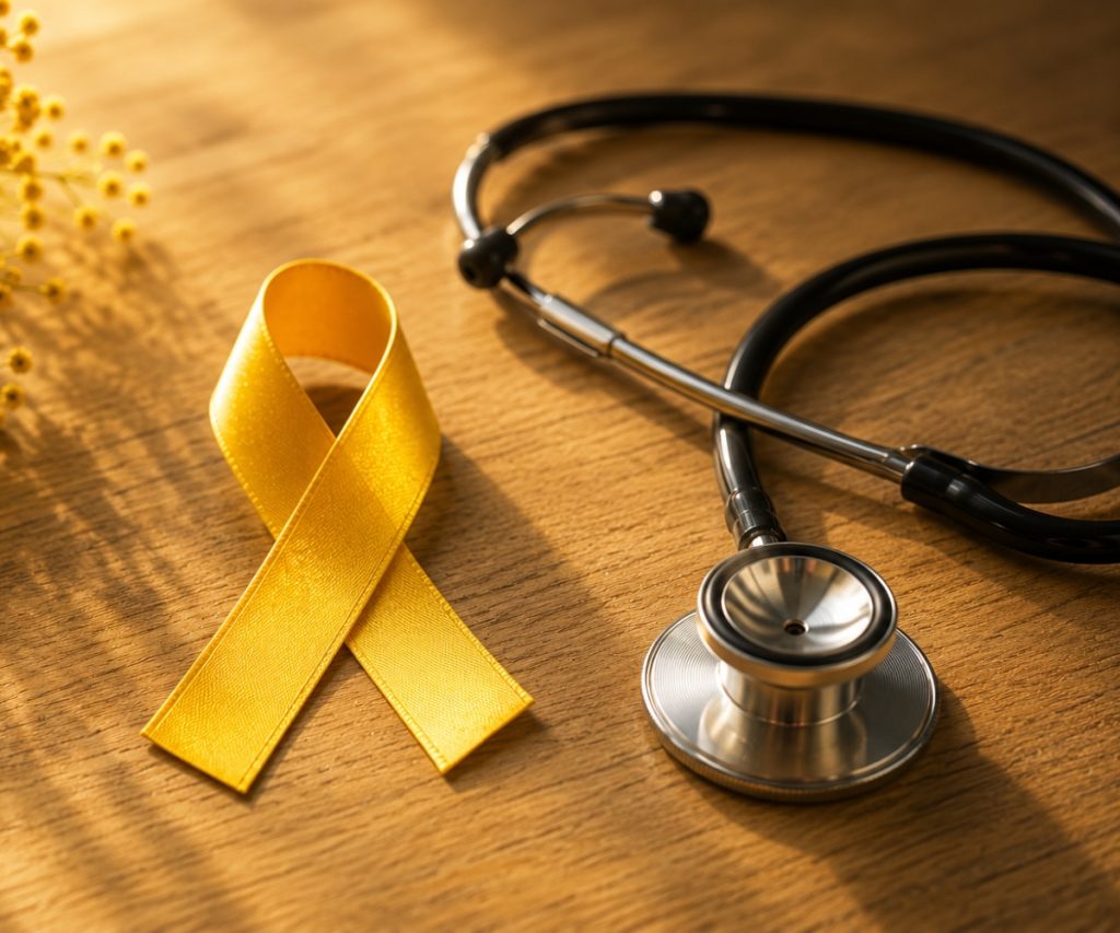 Julho Amarelo: como fazer uma campanha de conscientização eficaz. A Benê Seguros facilita a contratação de planos de saúde, odontológico e de vida para empresas, com custo acessível e soluções a partir de 3 vidas. Seguro saúde nas melhores operadoras do Brasil. Consultoria de benefícios corporativos completa para sua empresa.