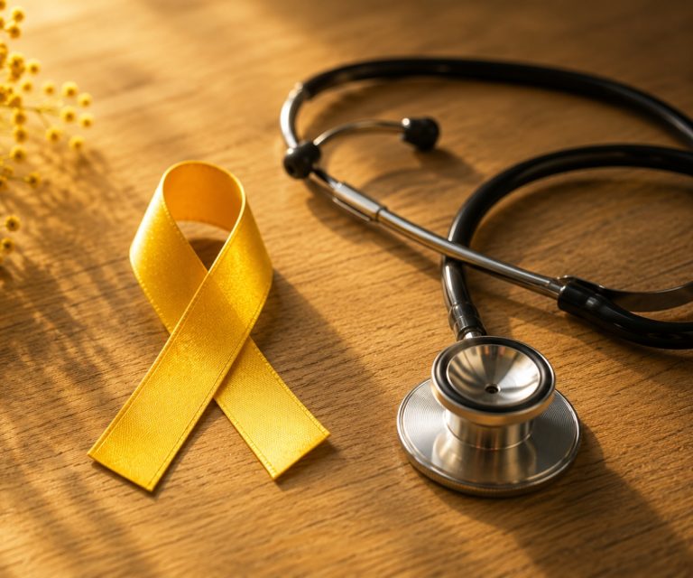 Julho Amarelo: como fazer uma campanha de conscientização eficaz. A Benê Seguros facilita a contratação de planos de saúde, odontológico e de vida para empresas, com custo acessível e soluções a partir de 3 vidas. Seguro saúde nas melhores operadoras do Brasil. Consultoria de benefícios corporativos completa para sua empresa.