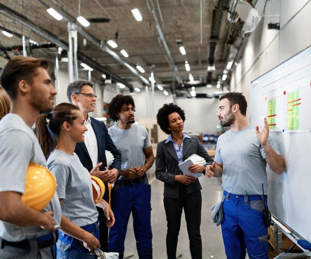 Segurança ocupacional: como proteger colaboradores e fortalecer sua empresa. A Benê Seguros facilita a contratação de planos de saúde, odontológico e de vida para empresas, com custo acessível e soluções a partir de 2 vidas. Seguro saúde nas melhores operadoras do Brasil. Consultoria de benefícios corporativos completa para sua empresa.