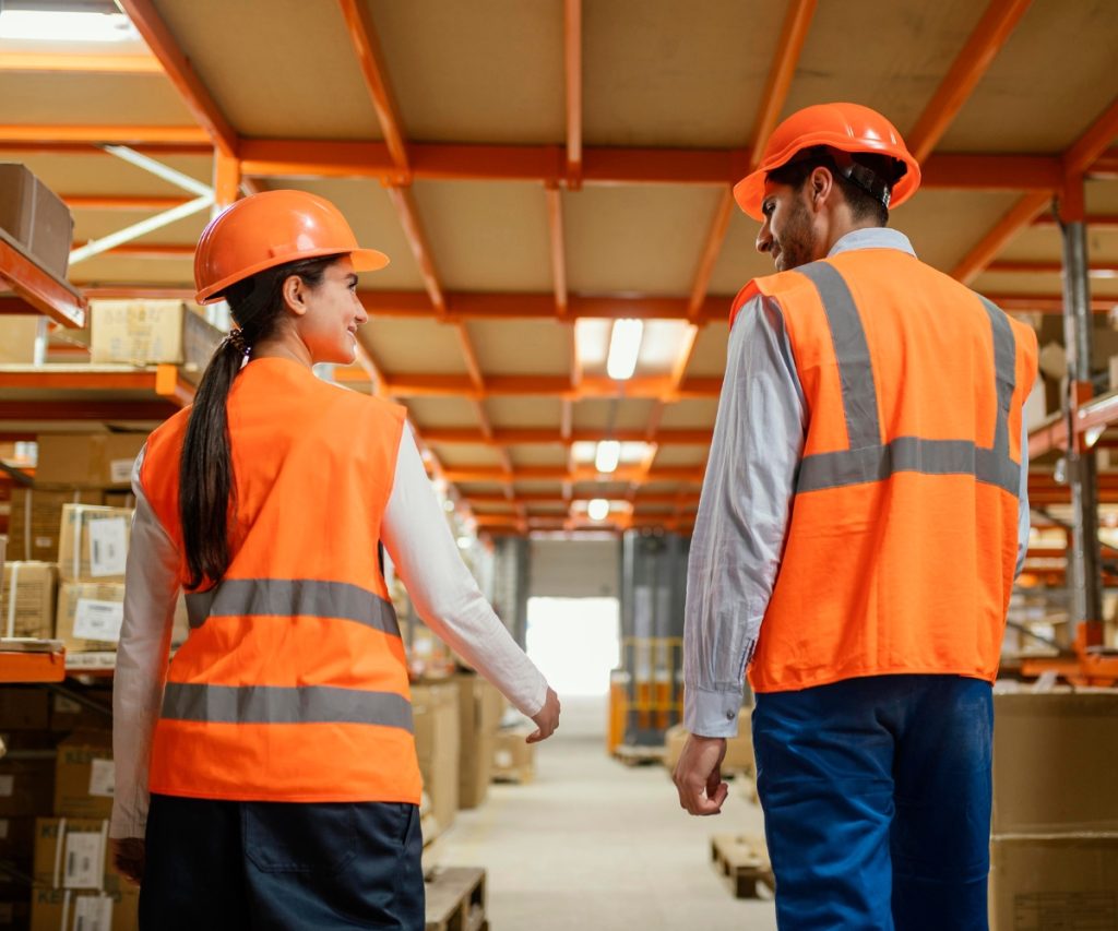 Segurança ocupacional: como proteger colaboradores e fortalecer sua empresa. A Benê Seguros facilita a contratação de planos de saúde, odontológico e de vida para empresas, com custo acessível e soluções a partir de 2 vidas. Seguro saúde nas melhores operadoras do Brasil. Consultoria de benefícios corporativos completa para sua empresa.