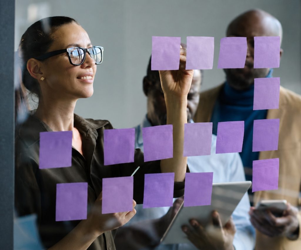 Workflow na prática: como organizar tarefas e melhorar resultados. A Benê é o melhor cartão multibenefício corporativo, com bandeira Visa e aceitação ampla na vida real.
