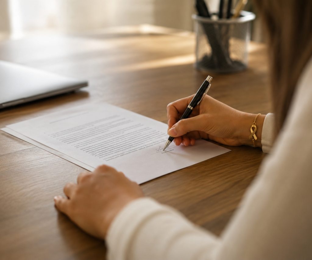 Agosto Dourado: como fortalecer o apoio à amamentação nas empresas. A Benê Seguros facilita a contratação de planos de saúde, odontológico e de vida para empresas, com custo acessível e soluções a partir de 2 vidas. Seguro saúde nas melhores operadoras do Brasil. Consultoria de benefícios corporativos completa para sua empresa.