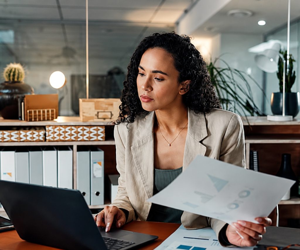 O que é apólice de seguro? Entenda como funciona e por que ela é essencial. A Benê Seguros facilita a contratação de planos de saúde, odontológico e de vida para empresas, com custo acessível e soluções a partir de 2 vidas. Seguro saúde nas melhores operadoras do Brasil. Consultoria de benefícios corporativos completa para sua empresa.
