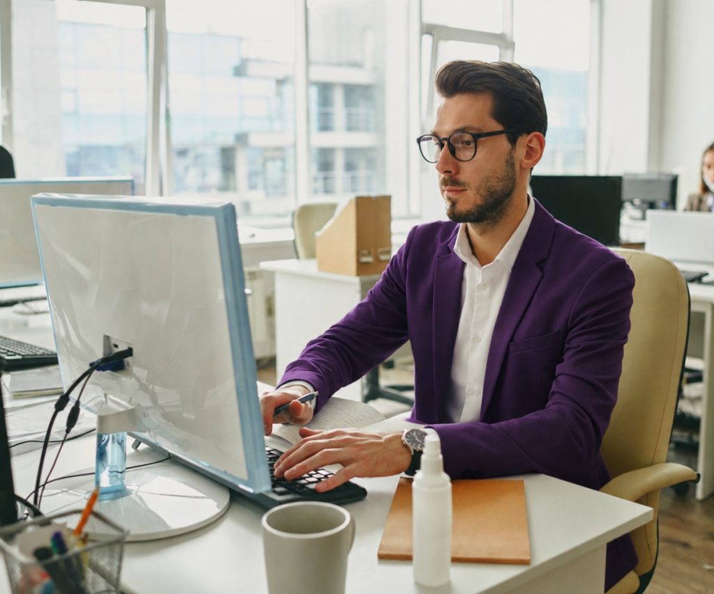ATS: o sistema que está transformando os processos de recrutamento e seleção. A Benê é o melhor cartão multibenefício corporativo, com bandeira Visa e aceitação ampla na vida real.